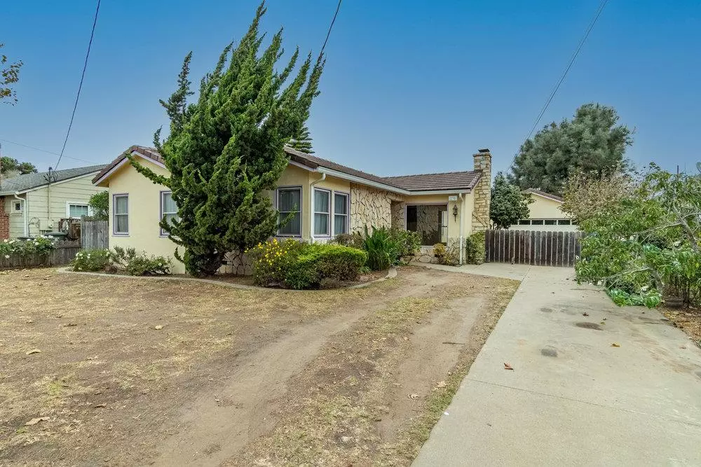 Salinas, CA 93906,235 Reata ST