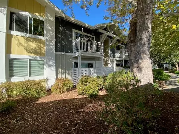 755 14th AVE 609, Santa Cruz, CA 95062