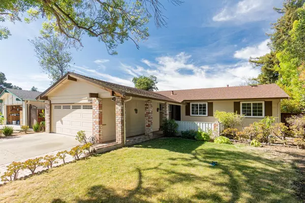 Fremont, CA 94536,3241 Mackenzie PL