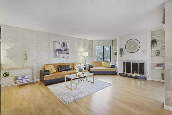 230 N Lake Merced HLS 2A, San Francisco, CA 94132