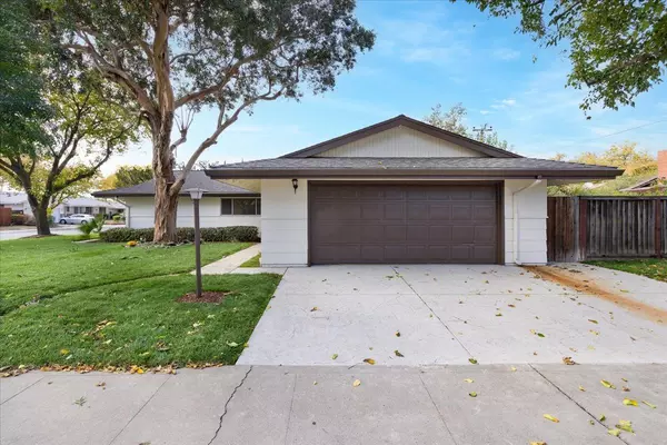 Tracy, CA 95376,323 Coronado WAY