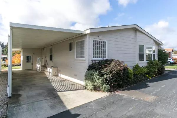 Scotts Valley, CA 95066,225 Mount Hermon RD 78