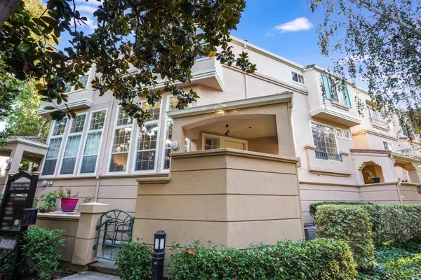 Milpitas, CA 95035,453 Alegra TER