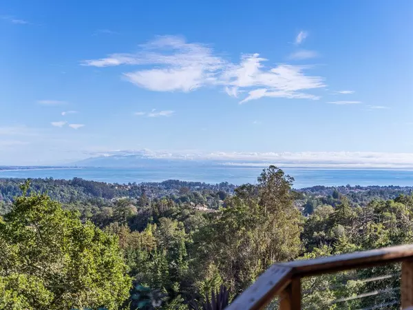 Soquel, CA 95073,249 La Cima ST