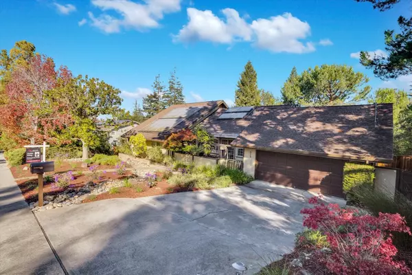 Stanford, CA 94305,919 Mears CT