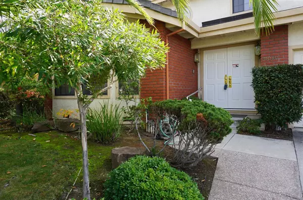 Cupertino, CA 95014,21080 Rainbow PL