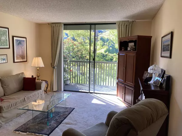 San Bruno, CA 94066,2251 Shelter Creek LN