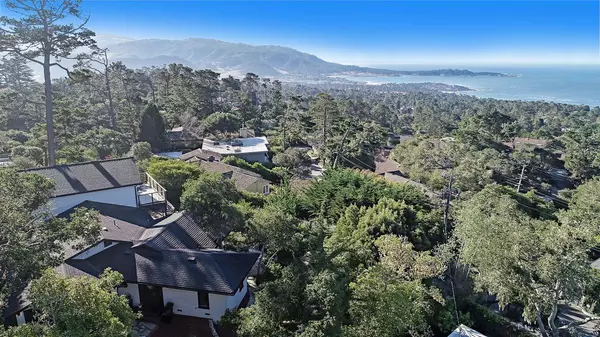 24210 San Pedro LN, Carmel, CA 93923