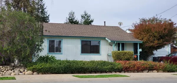 Salinas, CA 93905,139 Dennis AVE