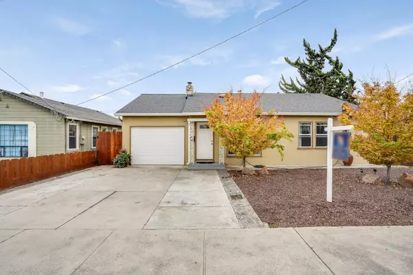 109 Clifford AVE, Watsonville, CA 95076