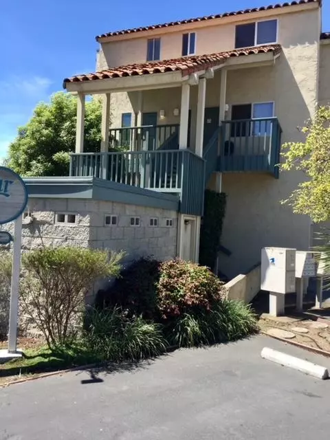 260 Rio Del Mar BLVD 1, Aptos, CA 95003