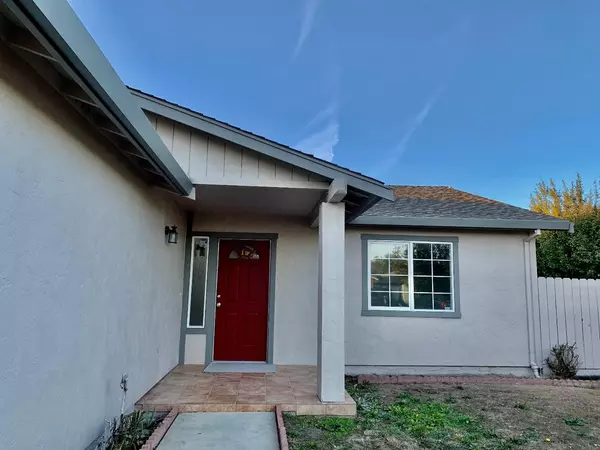 Greenfield, CA 93927,1254 Victorian CIR