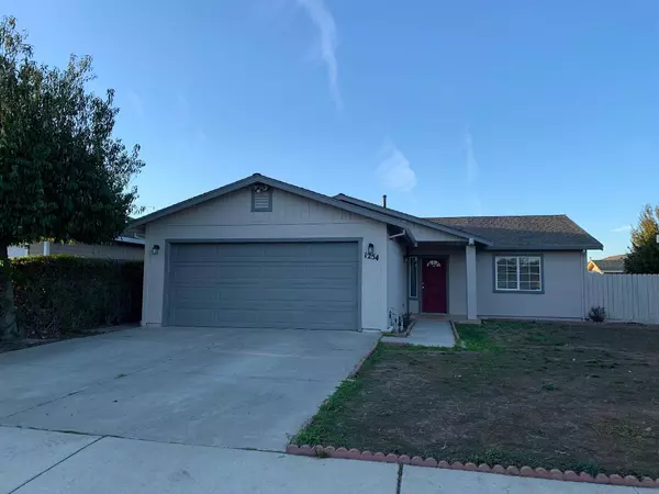 Greenfield, CA 93927,1254 Victorian CIR