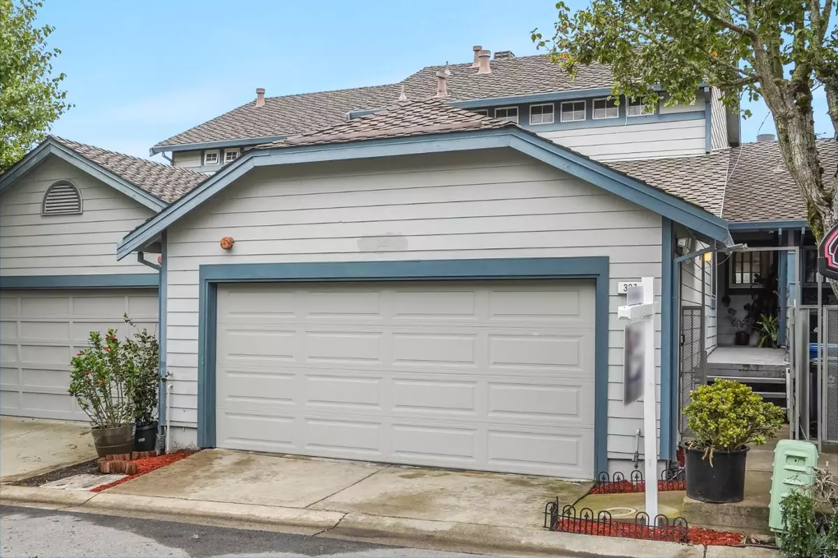 Daly City, CA 94015,327 Michelle LN