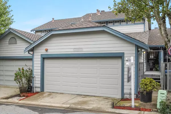 327 Michelle LN, Daly City, CA 94015