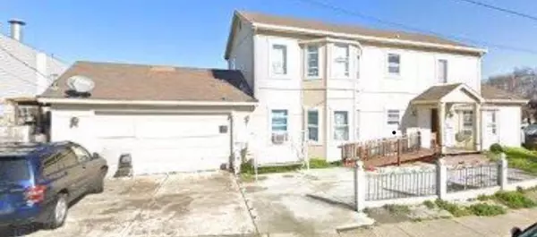 218 Terrace AVE, San Bruno, CA 94066