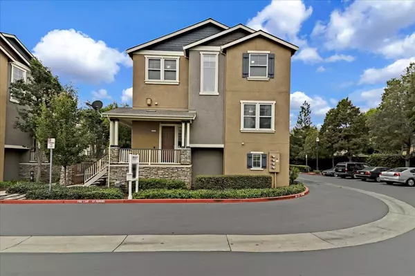 Fremont, CA 94536,3540 Altamira TER