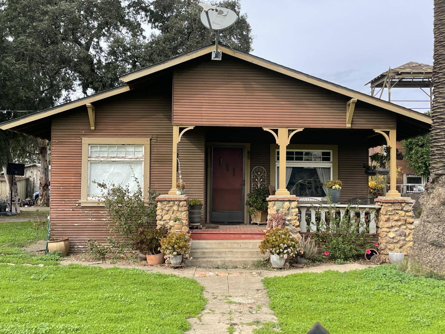 Gilroy, CA 95020,3115 Leavesley