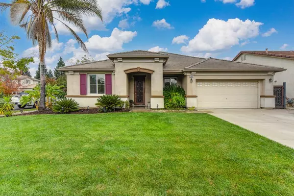 West Sacramento, CA 95691,2484 Sandpiper LN