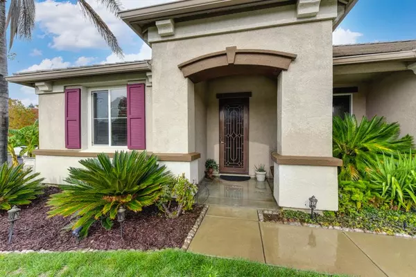 West Sacramento, CA 95691,2484 Sandpiper LN