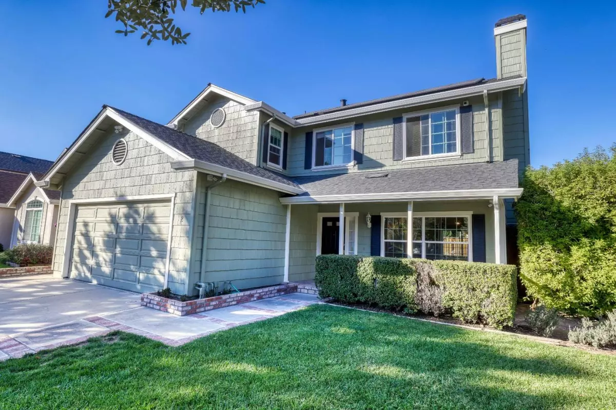 Salinas, CA 93906,2 Westfield CIR