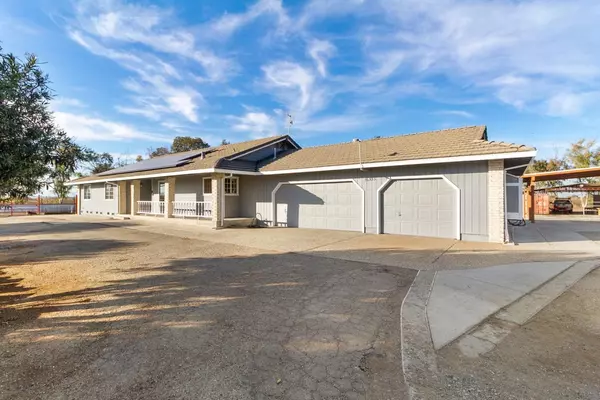 Tracy, CA 95304,16333 W Bethany RD