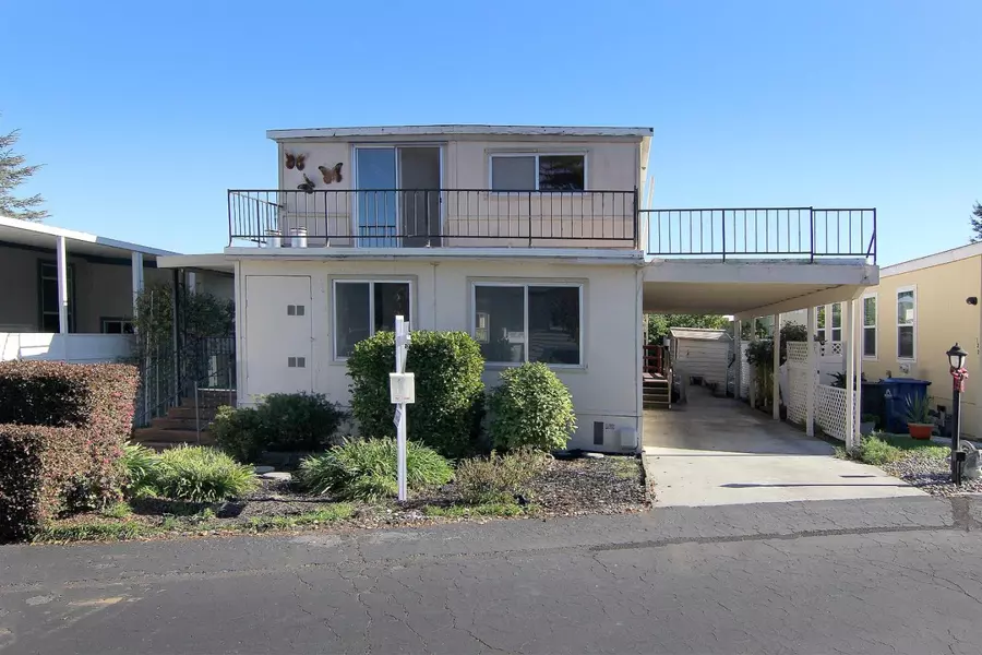 225 Mt Hermon RD 123, Scotts Valley, CA 95066