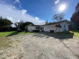 8005 Sombrero CT, Castroville, CA 95012