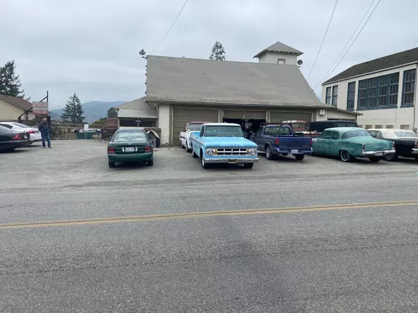 309 Blohm AVE, Aromas, CA 95004