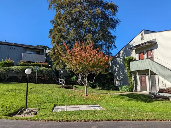 San Bruno, CA 94066,225 Boardwalk AVE E