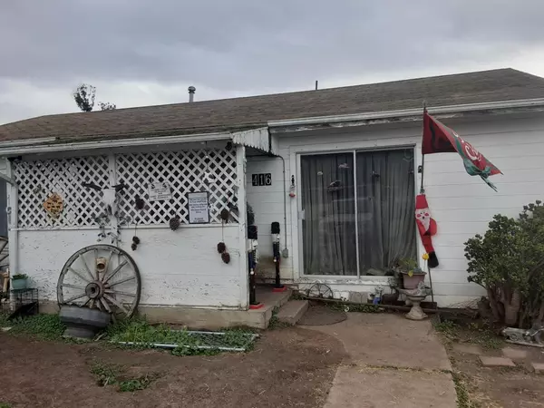 416 Virginia AVE, Salinas, CA 93907