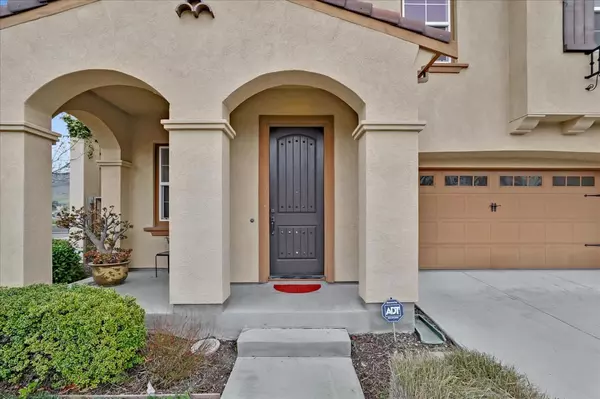 Milpitas, CA 95035,394 GERALD CIR