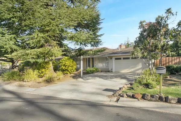 Monte Sereno, CA 95030,15468 Kavin LN