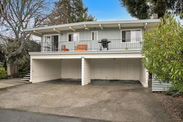 5074 Wilder DR, Soquel, CA 95073