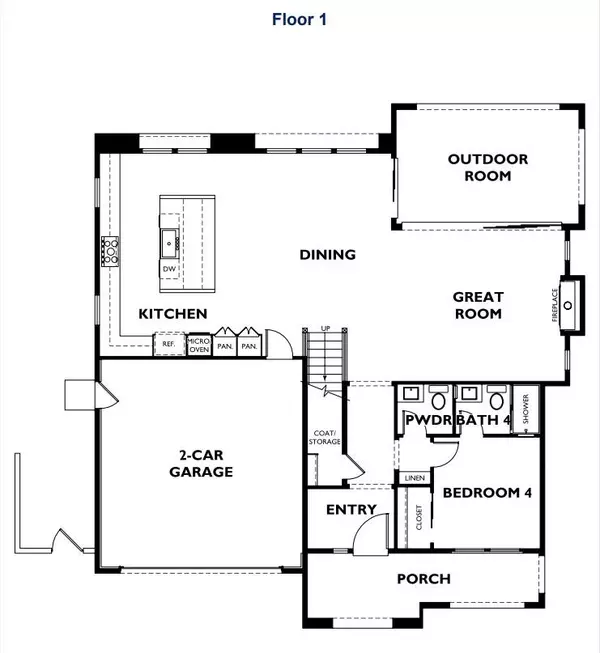 Seaside, CA 93955,1700 Fairway DR