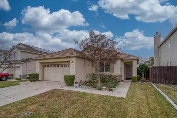 Manteca, CA 95337,1513 Garold LN