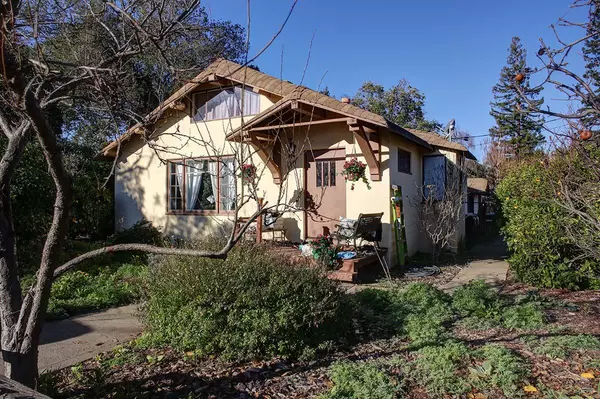 Los Altos, CA 94022,655 Washington ST