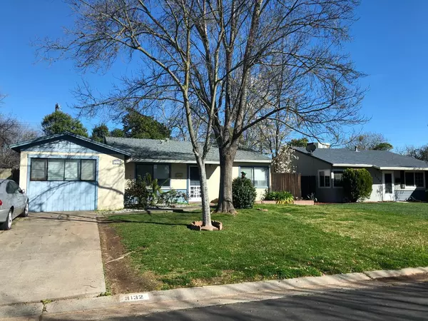 3132 Ardenridge DR, Sacramento, CA 95864