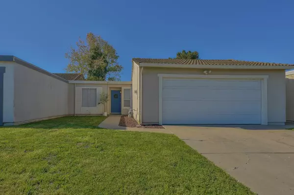 Salinas, CA 93907,1045 Sherman DR