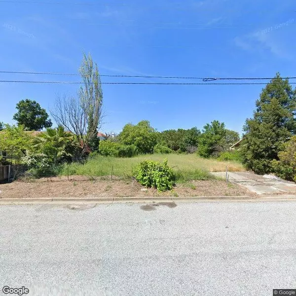 10467 Glencoe DR, Cupertino, CA 95014