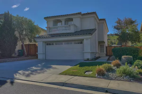 Salinas, CA 93908,19611 Bavella CT