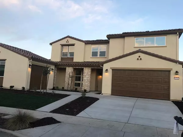 4560 Azores PL, Tracy, CA 95377