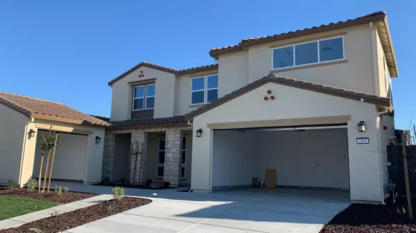 Tracy, CA 95377,4560 Azores PL