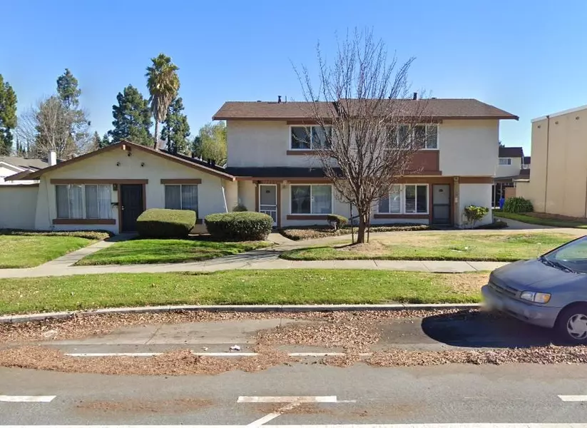 34223 Aberdeen TER, Fremont, CA 94555