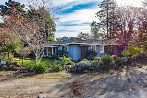 Los Altos, CA 94024,Mckenzie AVE