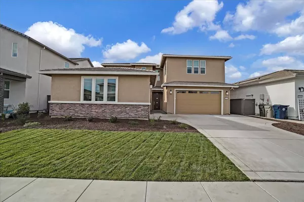 Sacramento, CA 95835,5755 Drifton WAY