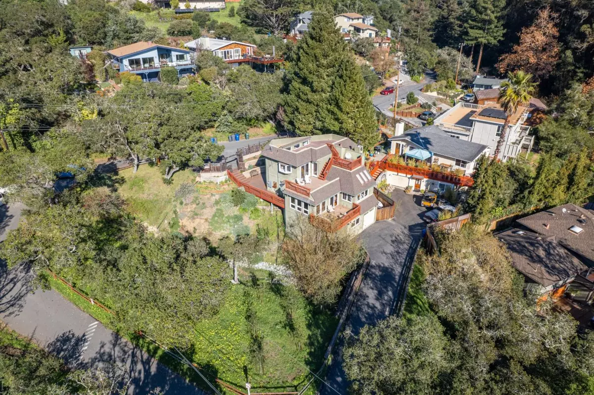 Soquel, CA 95073,3630 Hardin WAY