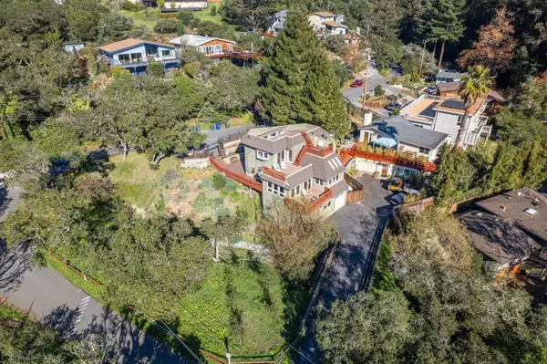 3630 Hardin WAY, Soquel, CA 95073