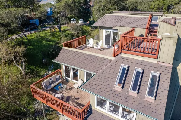 Soquel, CA 95073,3630 Hardin WAY