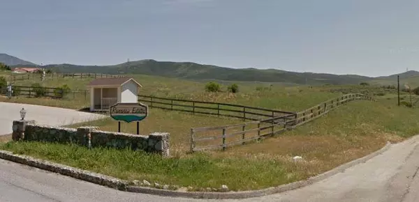 400600 Bluejay LN, Soledad, CA 93960